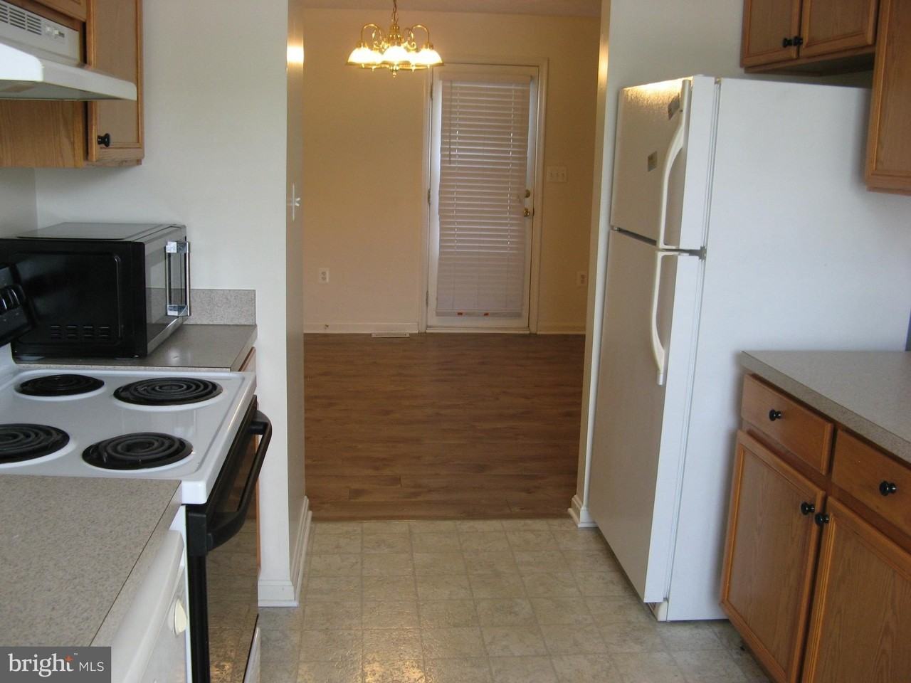 175 Equestrian Dr - Photo 5 of 16