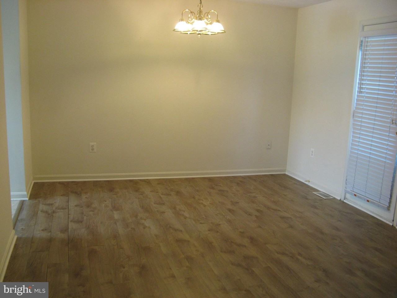 175 Equestrian Dr - Photo 6 of 16
