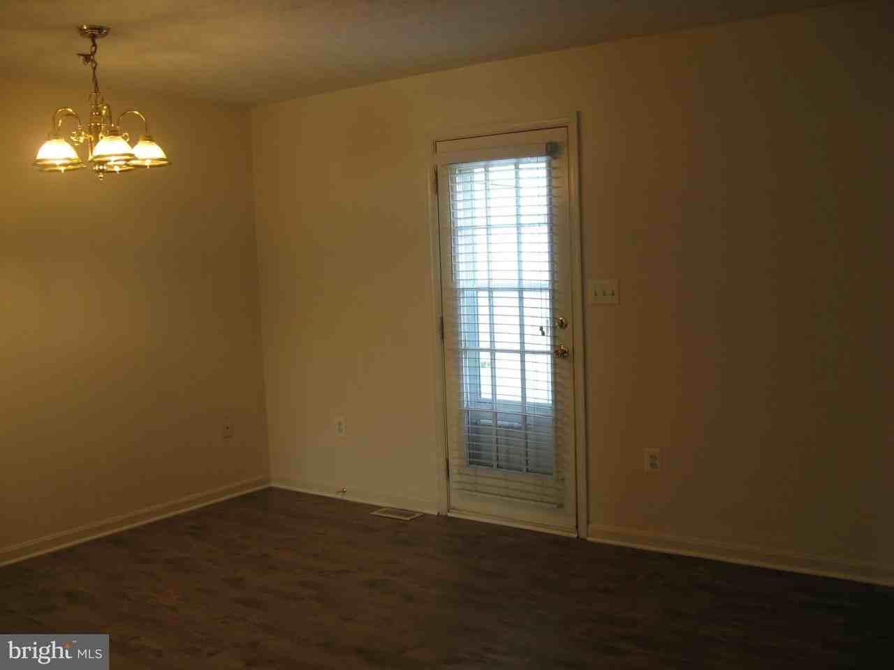 175 Equestrian Dr - Photo 7 of 16