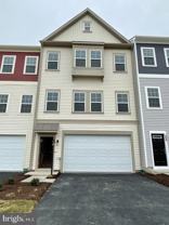 202 Norland Knoll Dr - Photo 1 of 1