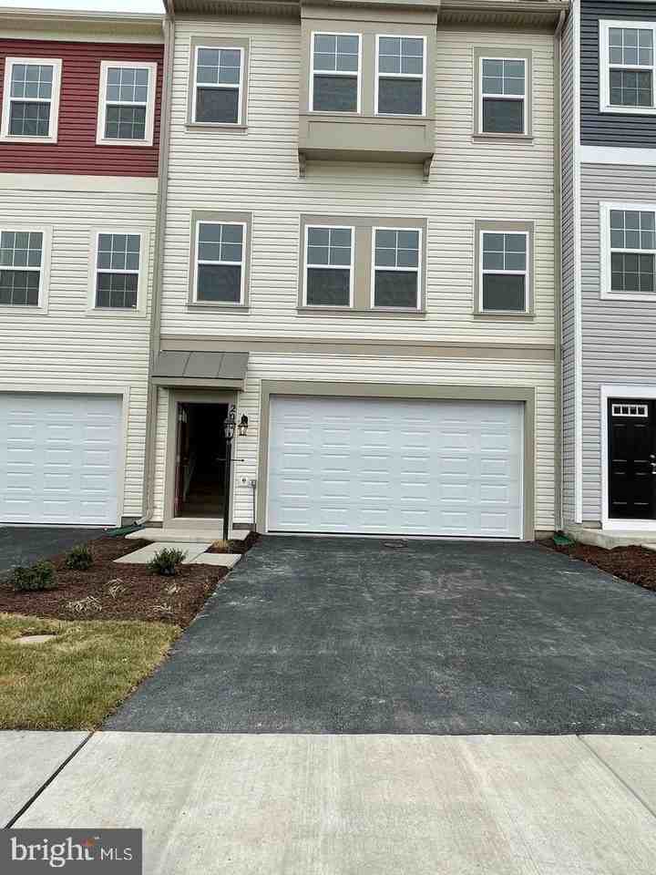 202 Norland Knoll Dr - Photo 4 of 21