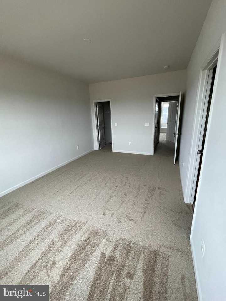 202 Norland Knoll Dr - Photo 7 of 21