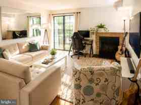 6955 Mary Caroline Cir #C - Photo 1 of 1