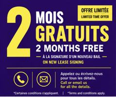 featured image of 4055 4035-4055 Rue Lanouette