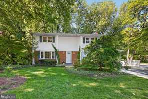 featured image of 6710 Sydenstricker Rd