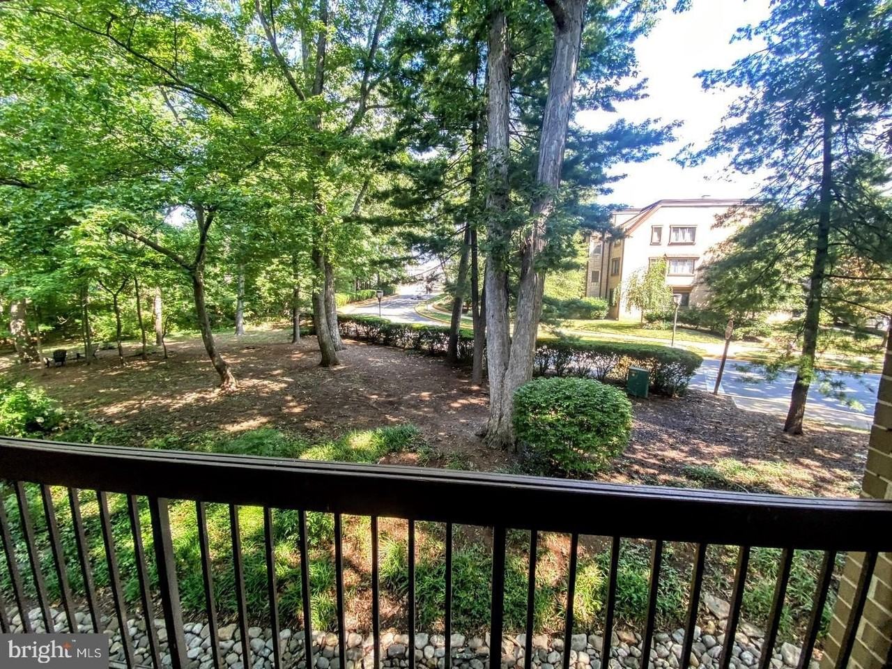 1646 Parkcrest Cir #1D201