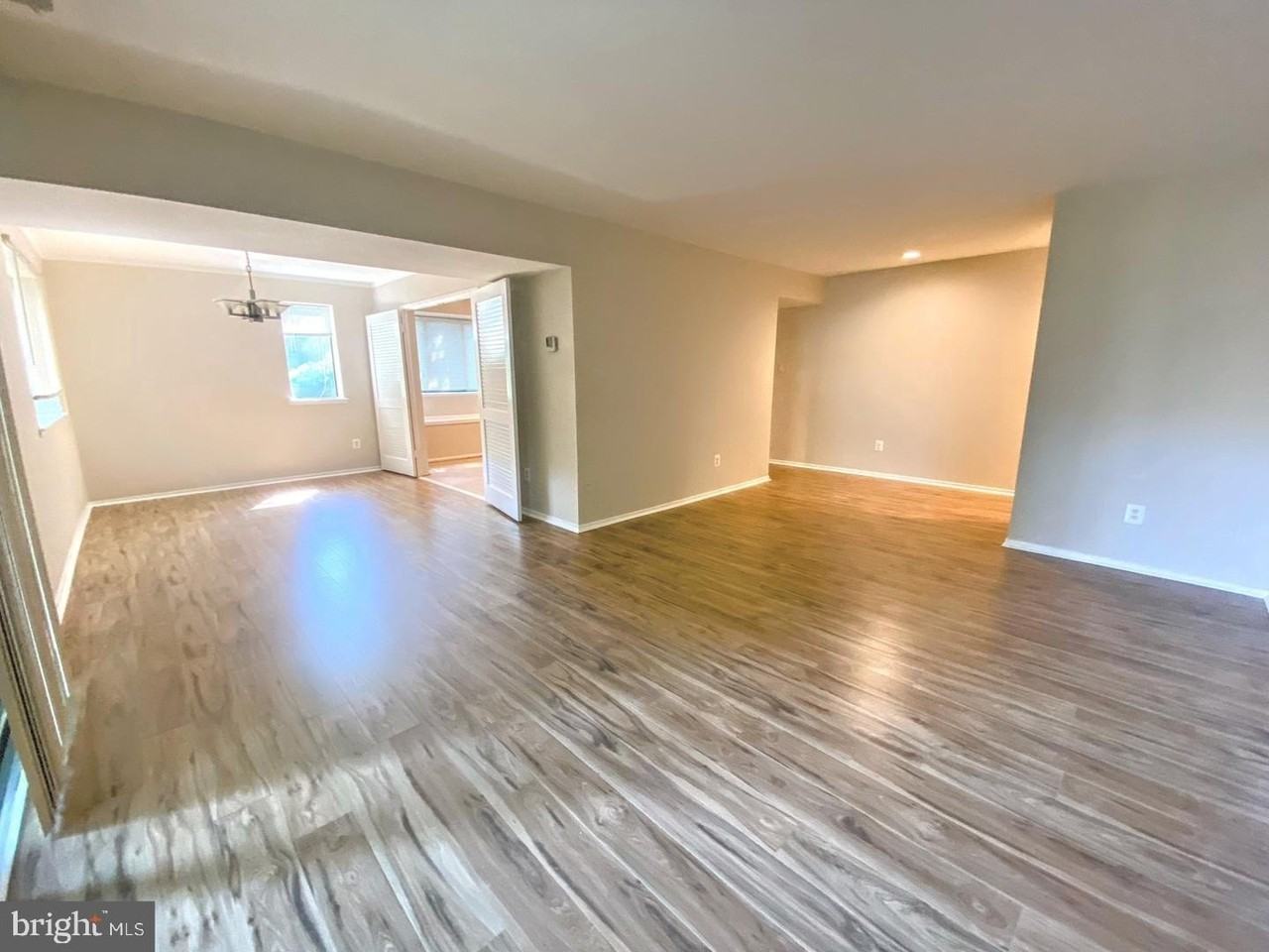 1646 Parkcrest Cir #1D201 - Photo 3 of 14
