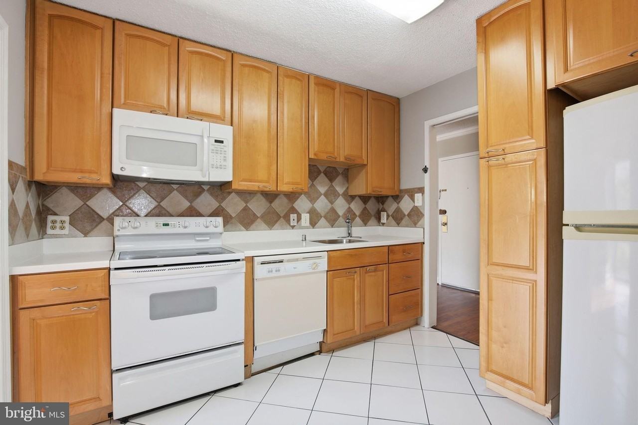 2300 Pimmit Dr #7-713 - Photo 4 of 28