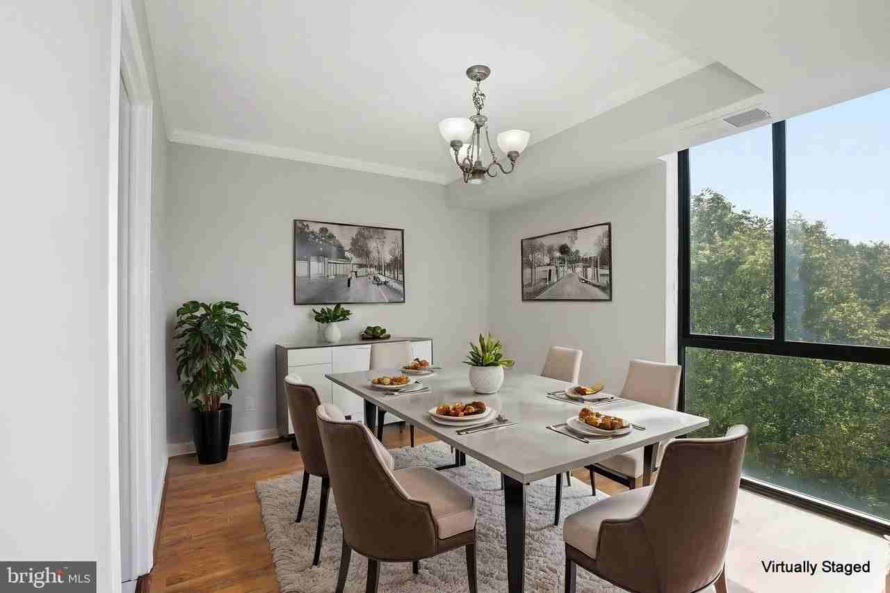 2300 Pimmit Dr #7-713 - Photo 6 of 28