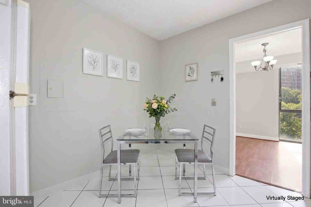 2300 Pimmit Dr #7-713 - Photo 7 of 28