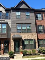 featured image of 13961 Airfoil Rd
