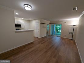 12818 Fair Briar Ln #12818 - Photo 1 of 1