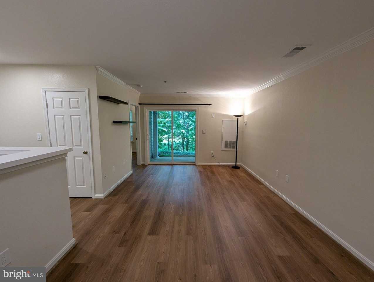 12818 Fair Briar Ln #12818 - Photo 2 of 35