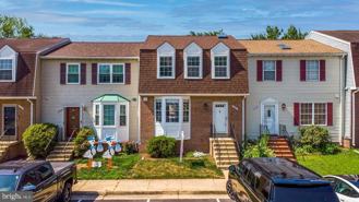 6267 Alforth Ave - Photo 1 of 1