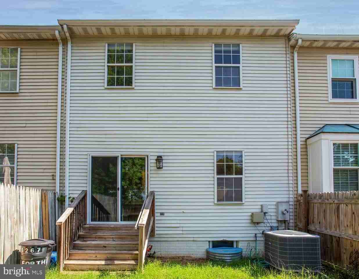 6267 Alforth Ave - Photo 2 of 25