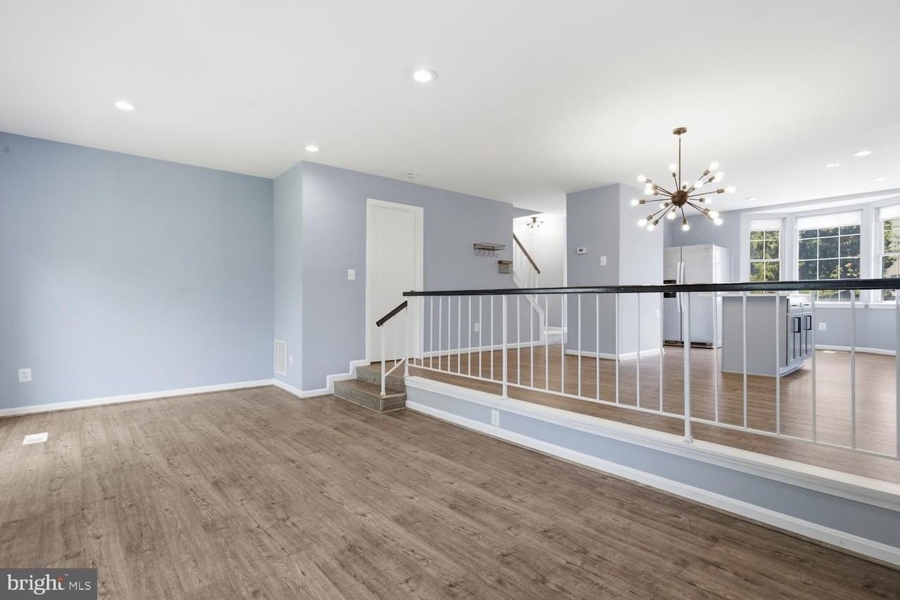 6267 Alforth Ave - Photo 5 of 25
