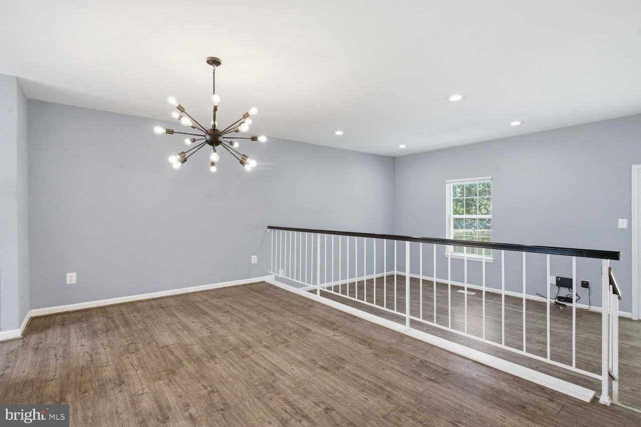 6267 Alforth Ave - Photo 6 of 25