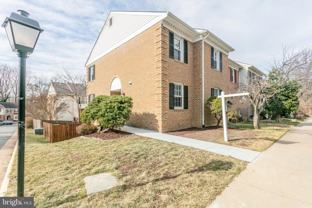 6072 Crown Royal Cir - Photo 1 of 1