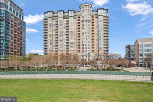8220 Crestwood Heights Dr #206 - Photo 1 of 1