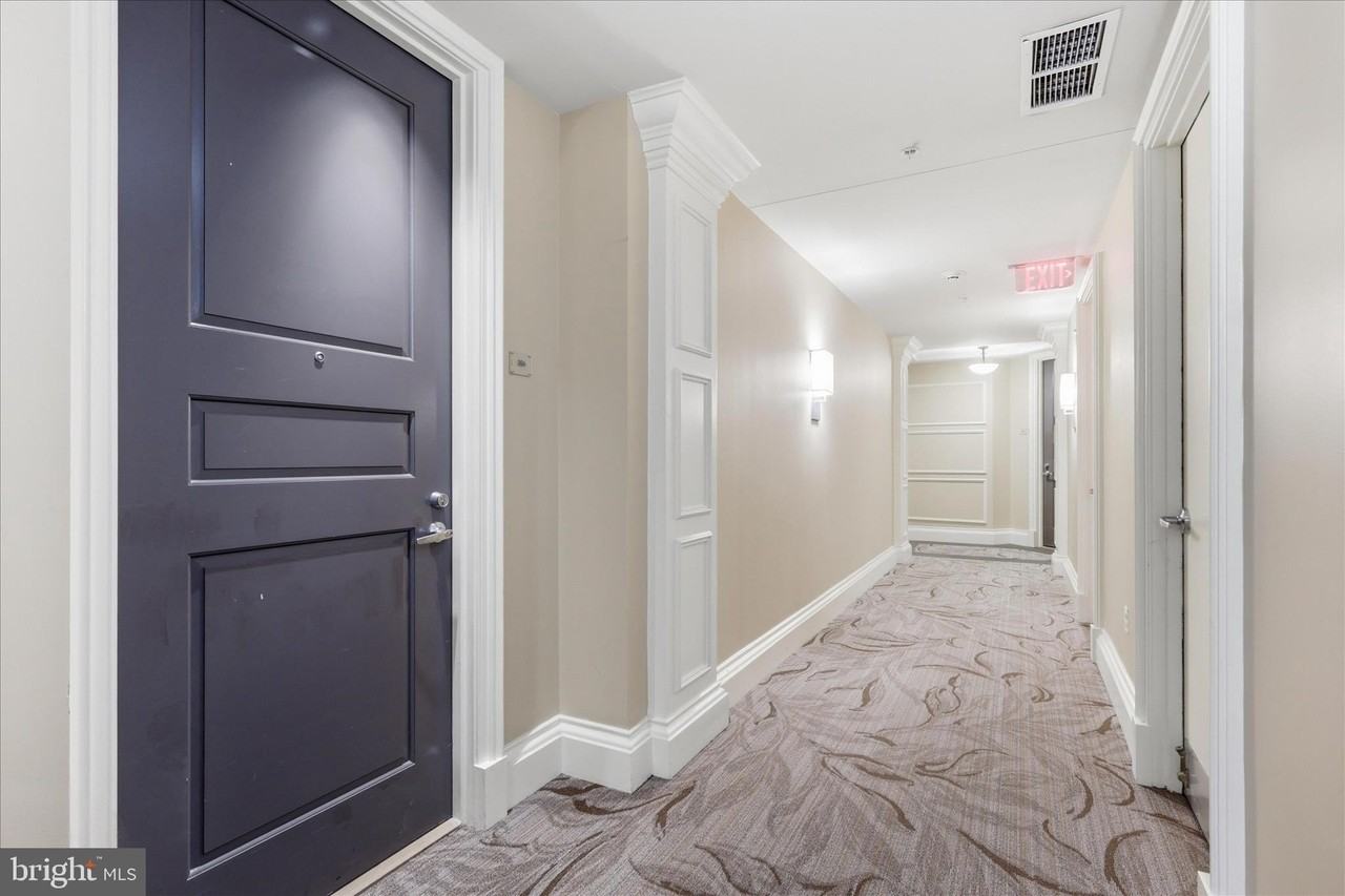 8220 Crestwood Heights Dr #206 - Photo 7 of 50