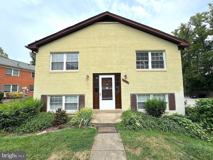 9642 Hagel Cir #29A - Photo 1 of 1
