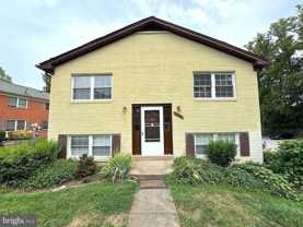 9642 Hagel Cir #29A - Photo 1 of 1