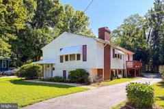 2843 Annandale Rd - Photo 1 of 1