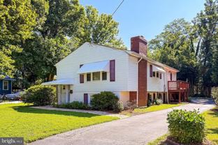 2843 Annandale Rd - Photo 1 of 1