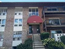 212 Locust St Se #111 - Photo 1 of 1