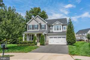 featured image of 41860 Wind Dancer Ct