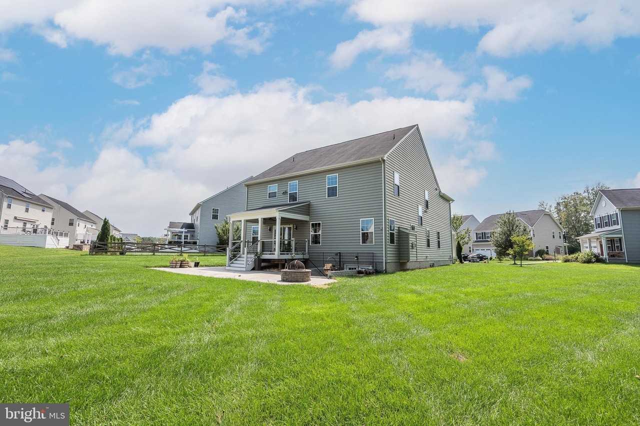 41860 Wind Dancer Ct - Photo 6 of 50