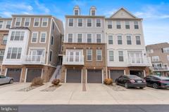 24660 Caribou Sq - Photo 1 of 1