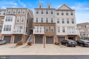 featured image of 24660 Caribou Sq