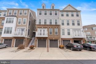 24660 Caribou Sq - Photo 1 of 1