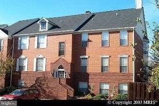 662 Gateway Dr Se #213 - Photo 1 of 1