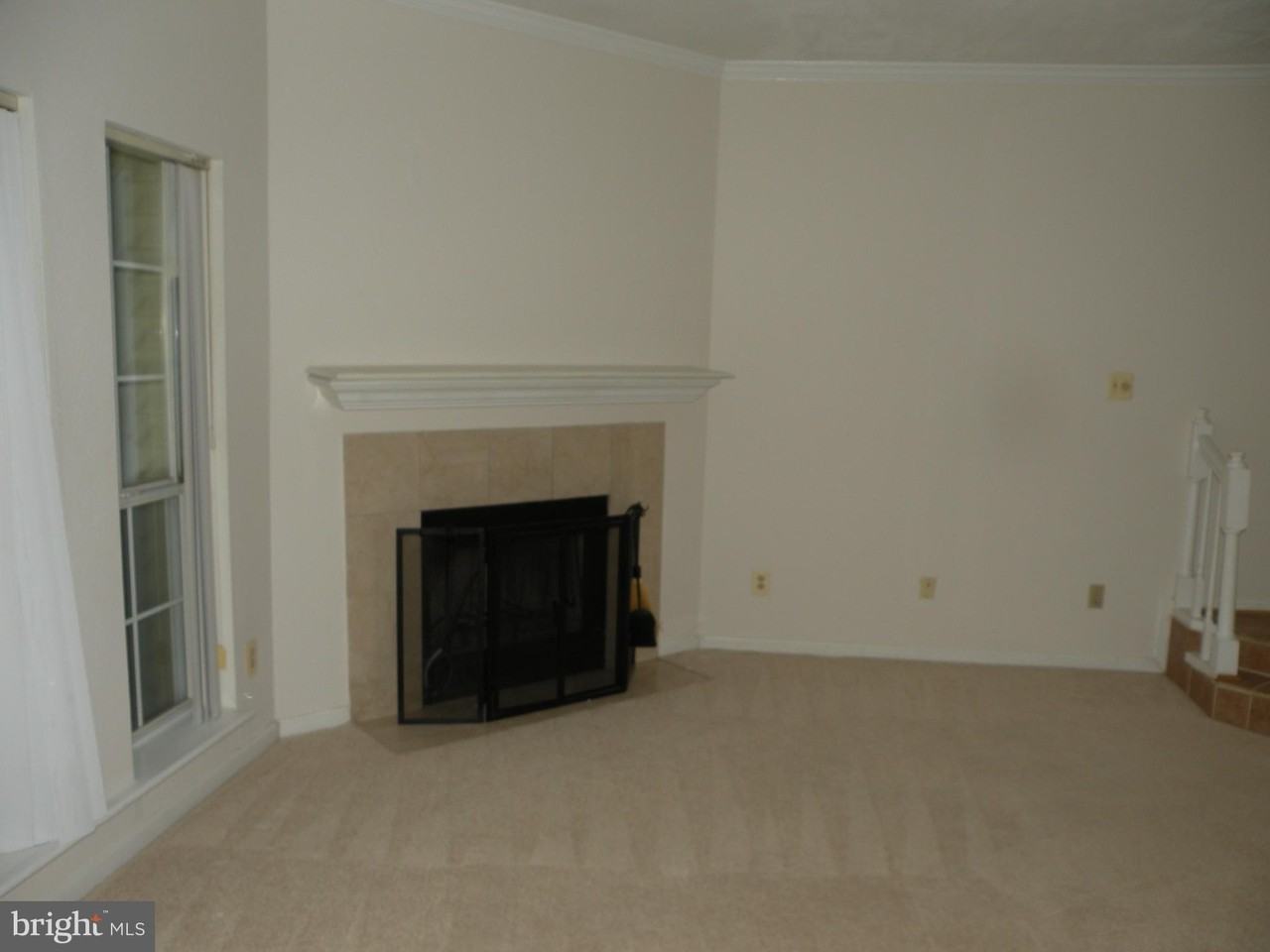 662 Gateway Dr Se #213 - Photo 2 of 7