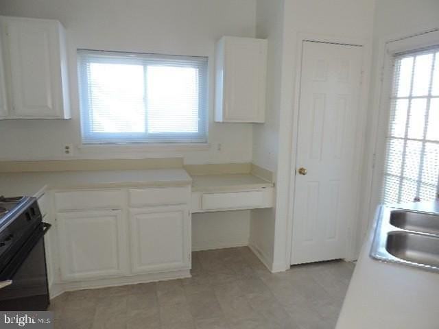662 Gateway Dr Se #213 - Photo 3 of 7