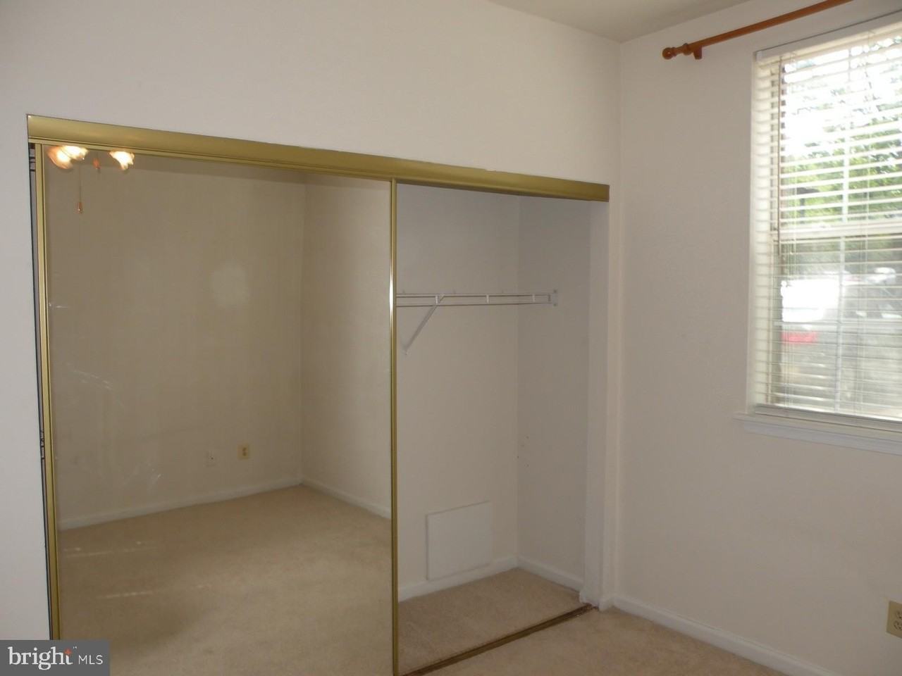 662 Gateway Dr Se #213 - Photo 4 of 7