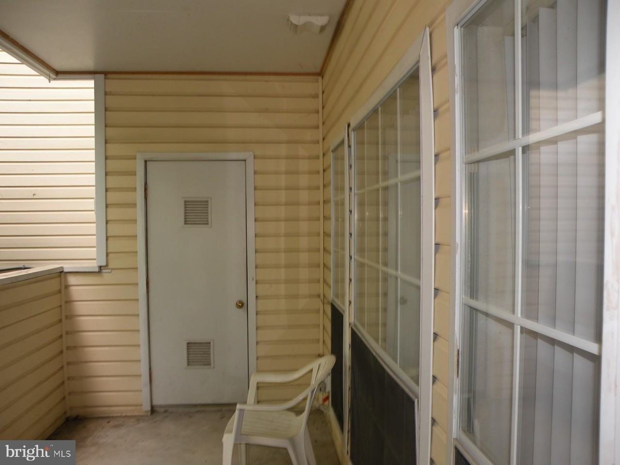 662 Gateway Dr Se #213 - Photo 5 of 7