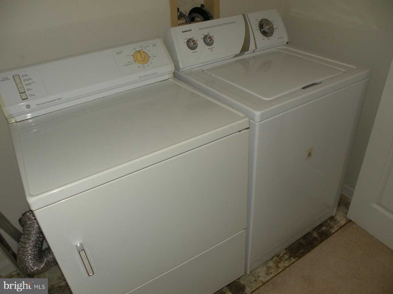 662 Gateway Dr Se #213 - Photo 6 of 7