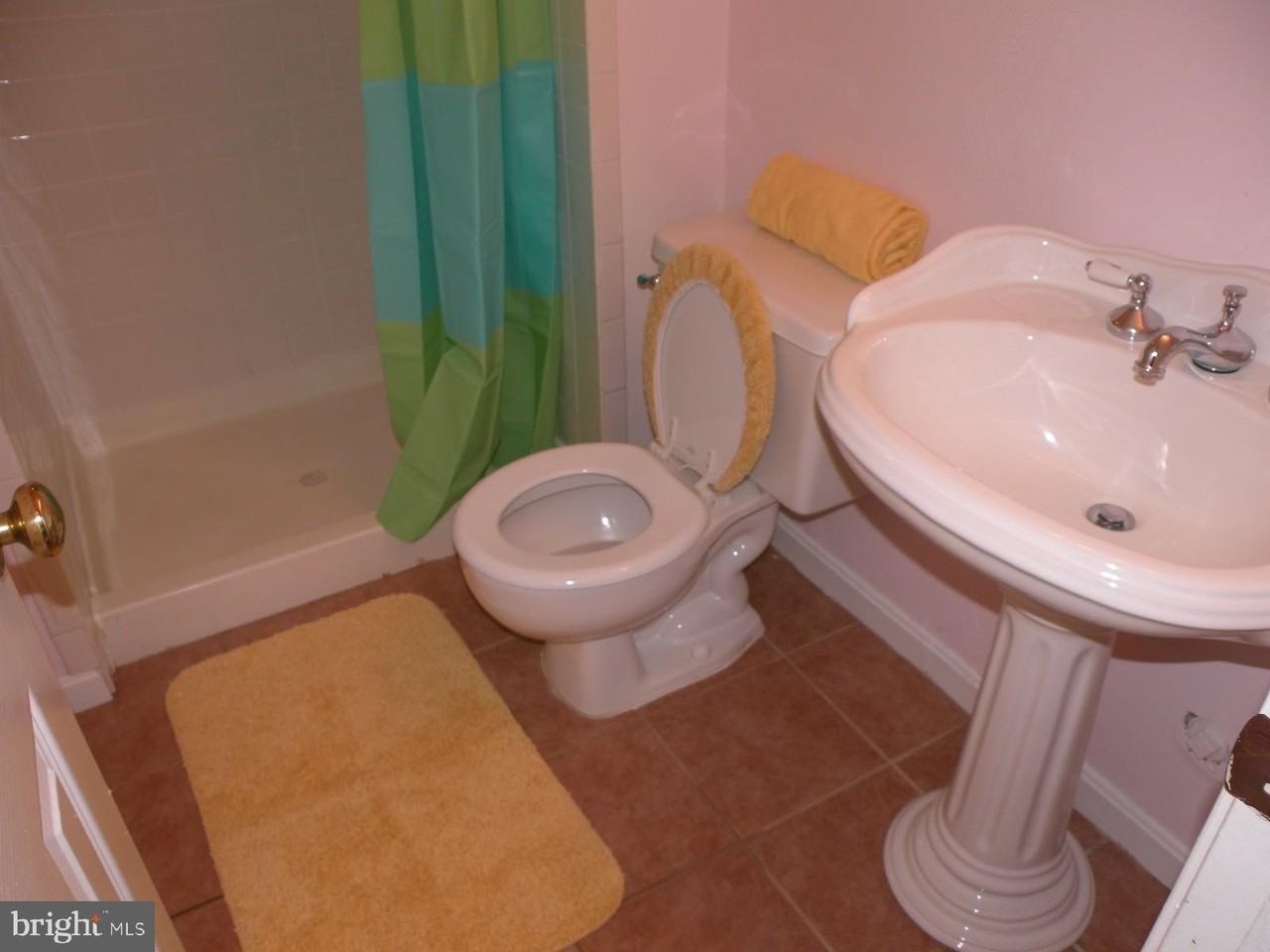 662 Gateway Dr Se #213 - Photo 7 of 7