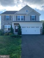 featured image of 26774 Barnsley Pl
