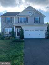 26774 Barnsley Pl - Photo 1 of 1