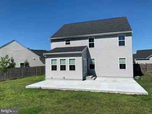 26774 Barnsley Pl - Photo 2 of 16