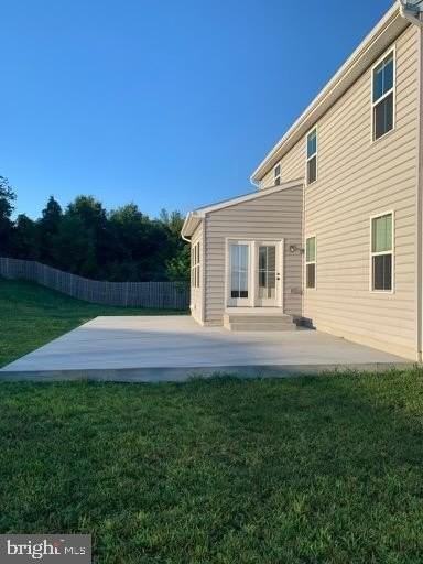 26774 Barnsley Pl - Photo 3 of 16