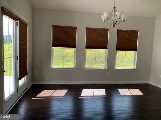26774 Barnsley Pl - Photo 4 of 16