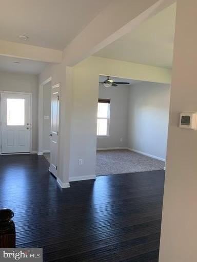 26774 Barnsley Pl - Photo 5 of 16