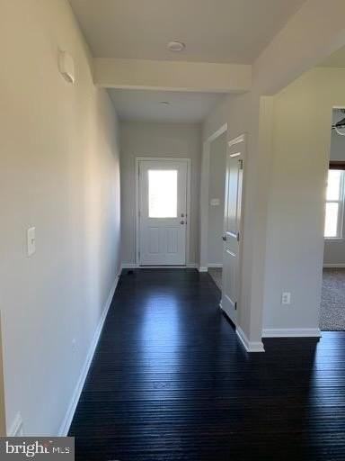 26774 Barnsley Pl - Photo 6 of 16