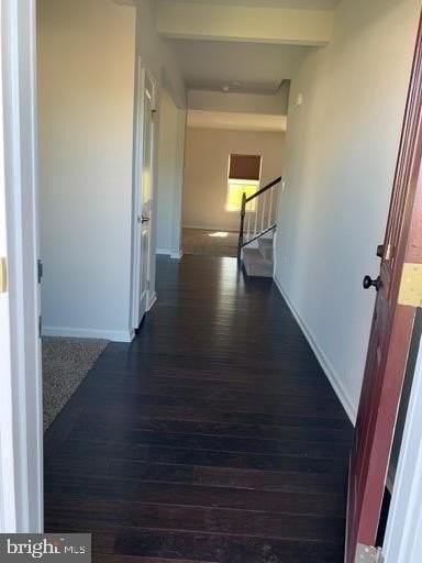26774 Barnsley Pl - Photo 7 of 16