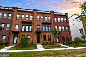 featured image of 22799 Tawny Pine Sq